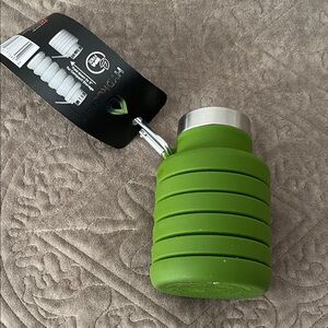 Hydroseal 16 oz bottle